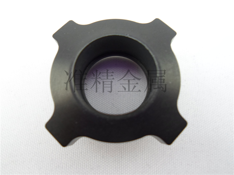 汽车配件034